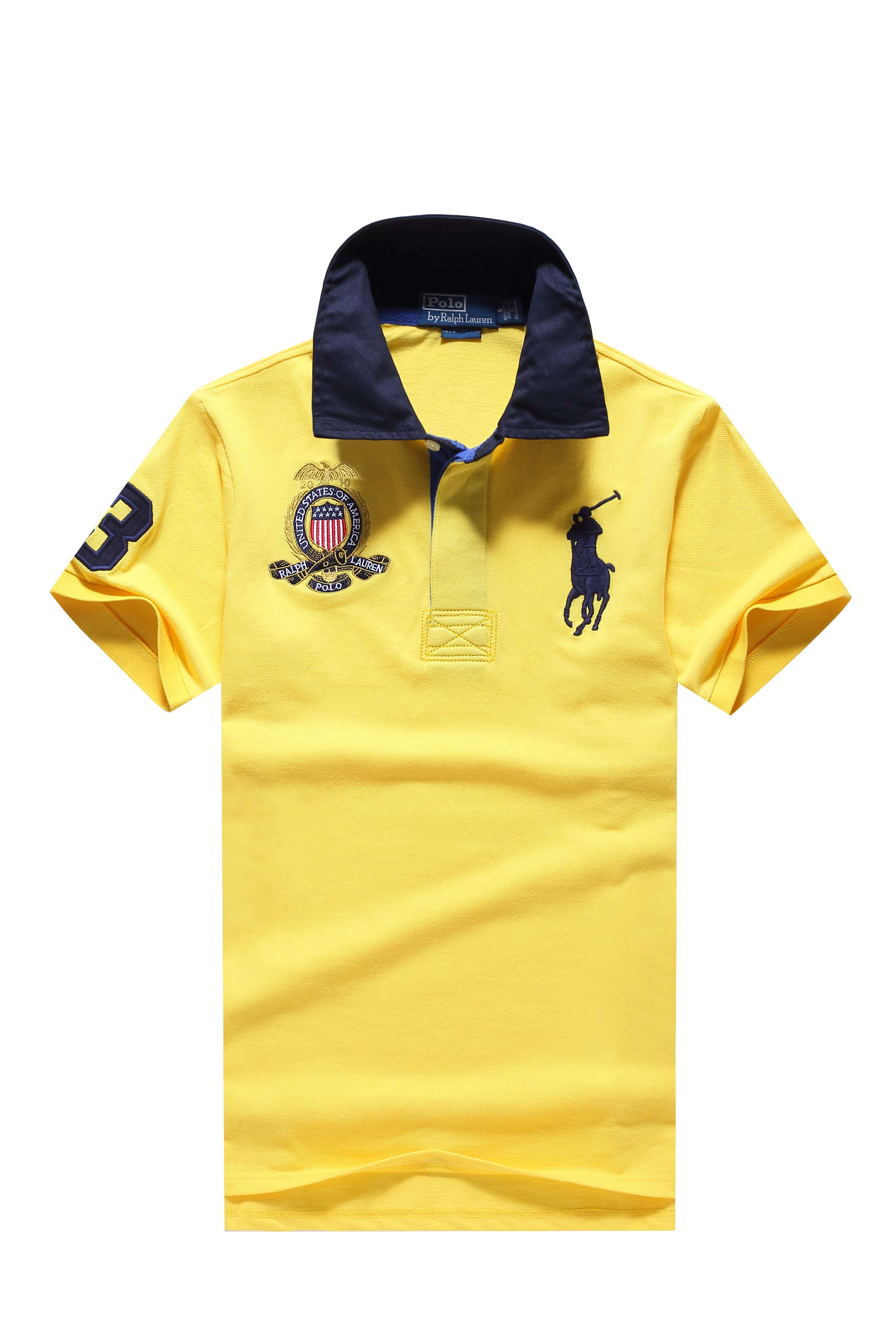 Polo T shirt 054